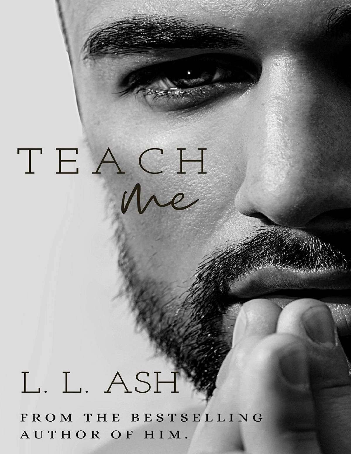 Teach Me Older Man Younger Woman Romance Sophisticated Seductions Series L L Ash