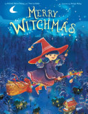 Merry Witchmas Petrell Marie Ozbay Tess La Bella