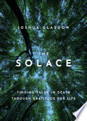 The Solace Joshua Glasgow