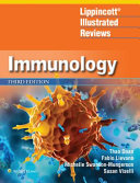 Immunology Thao Doan Fabio Lievano Susan M Viselli Michelle Swansonmungerson