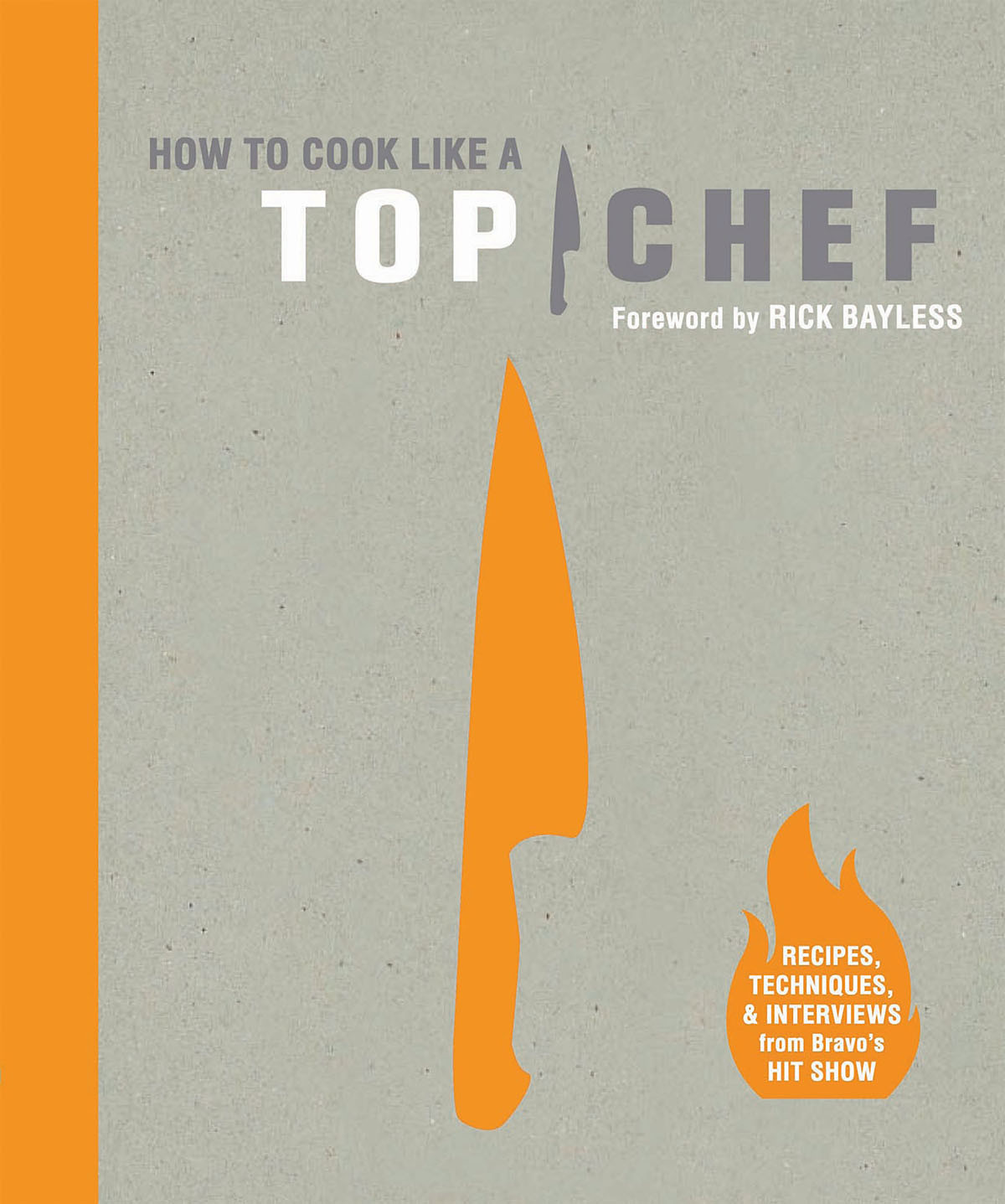 How To Cook Like A Top Chef Rick Bayless