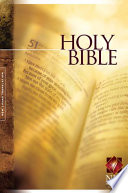 Holy Bible Text Edition Nlt 20210428 083146 Epub 30 Anonymous