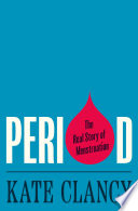 Period Kate Clancy