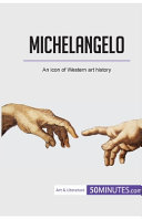 Michelangelo 50minutes