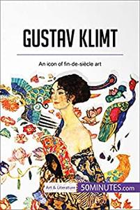 Gustav Klimt 50minutes