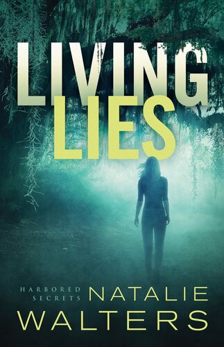 Living Lies Natalie Walters