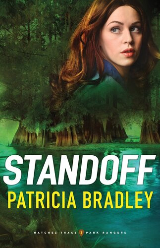 Standoff Patricia Bradley