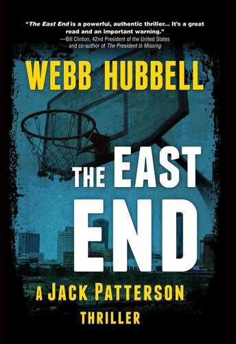 The East End Webb Hubbell