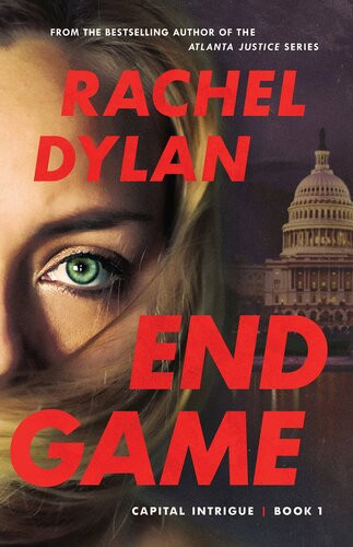 End Game Rachel Dylan