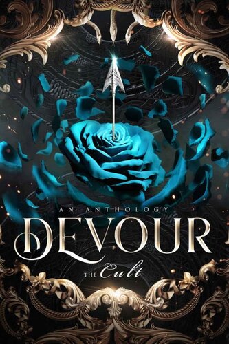 Devour Amelia Hutchins Cn Crawford Linsey Hall Jen L Grey Michelle Hercules Alexi Blake Elle Middaugh Kel Carpenter Bec Mcmaster Aurelia Jane Sk Reign Daniela Romerro Atlas Rose May Sage Hannah Mcbride