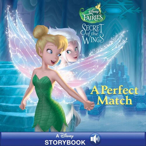 A Perfect Match Readalong Ebook Kitty Richards