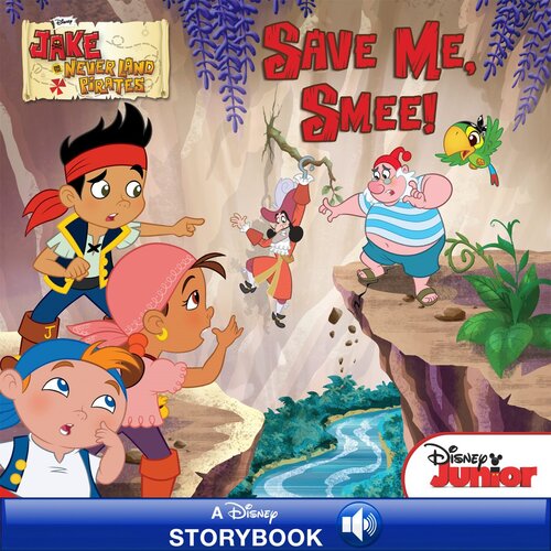 Save Me Smee Readalong Ebook Melinda Larose