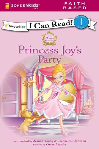 Princess Joys Party Readalong Ebook Jacqueline Kinney Johnson Jeanna Young