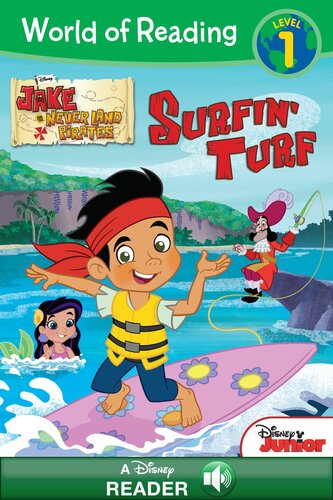 Surfin Turf Readalong Ebook Melinda Larose