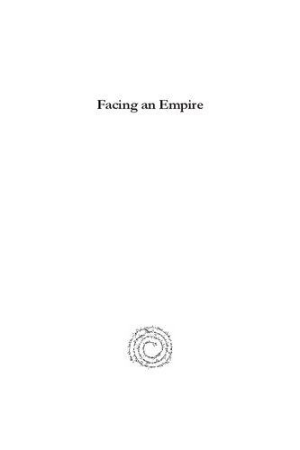 Facing An Empire Hirbemerdon Tepe And The Upper Tigris Region During The Early Iron Age And Neoassyrian Period Guido Guarducci