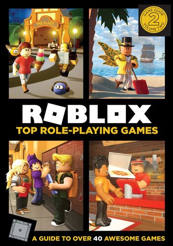 Roblox Top Roleplaying Games Official Roblox Official Roblox Official Roblox