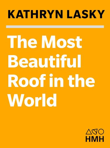 The Most Beautiful Roof In The World Exploring The Rainforest Canopy Kathryn Lasky
