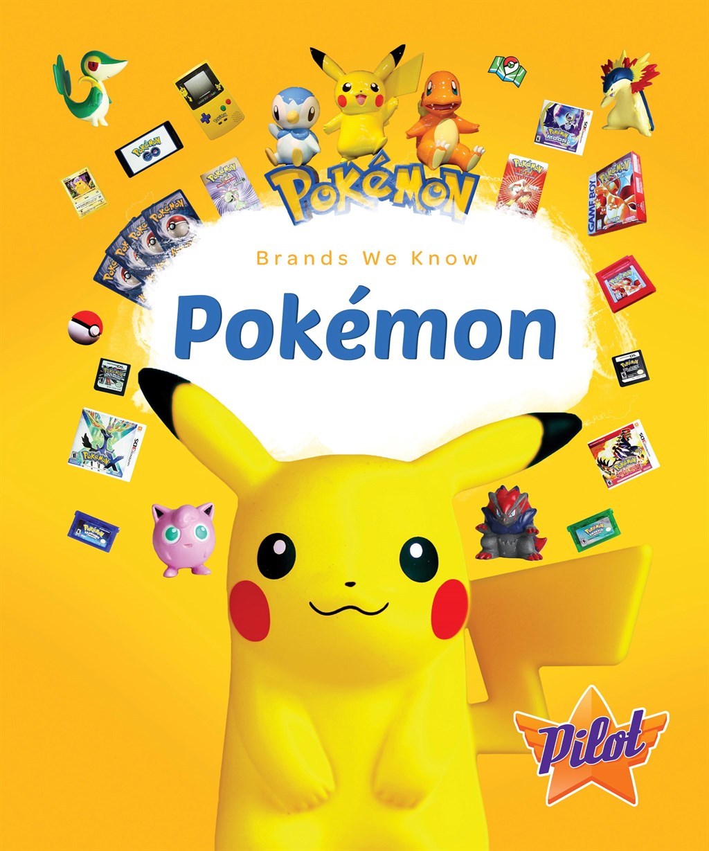 Pokemon Sara Green
