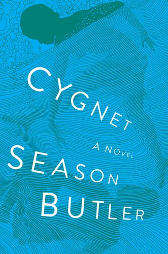 Cygnet Season Butler