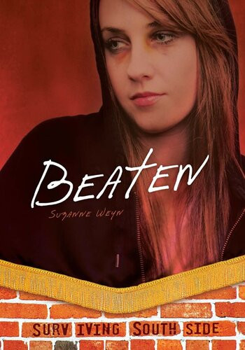 Beaten Readalong Ebook Suzanne Weyn