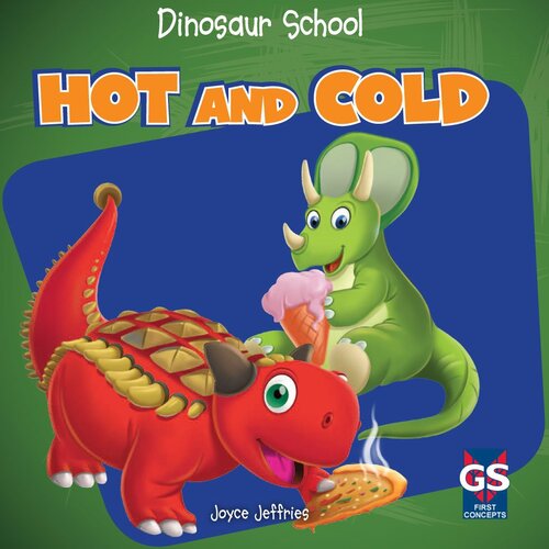 Hot And Cold Readalong Ebook Joyce Jeffries
