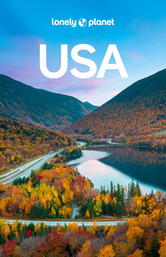Usa 12th Edition Trisha Ping Isabel Albiston Mark Baker Amy C Balfour