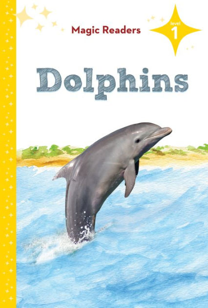 Dolphins Rochelle Baltzer