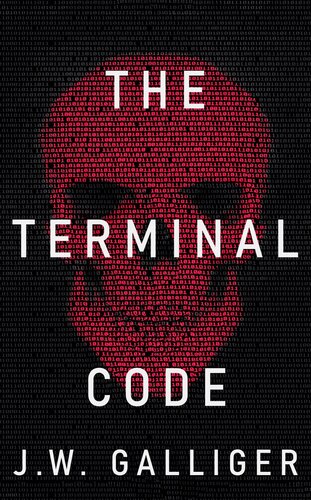 The Terminal Code J W Galliger