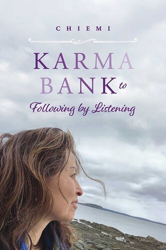 Karma Bank To Following By Listening Chiemi