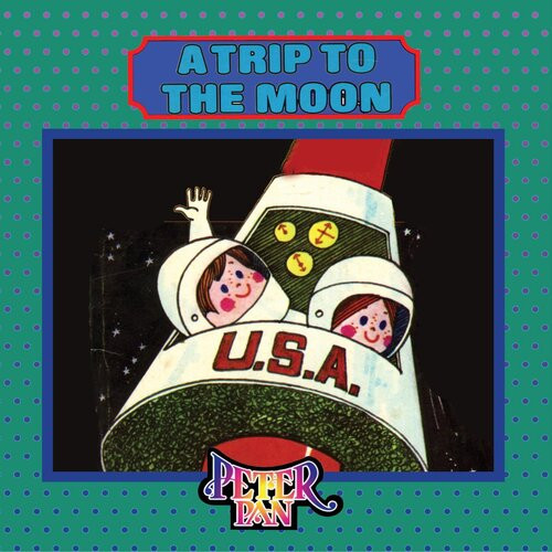 A Trip To The Moon Readalong Ebook Maddie Brody