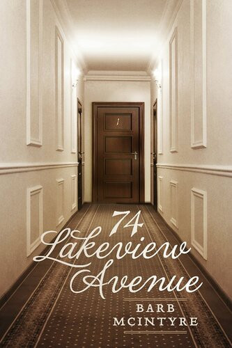 74 Lakeview Avenue Barb Mcintyre