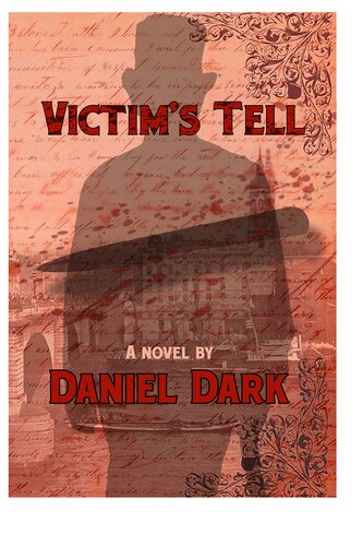 Victims Tell Daniel Dark