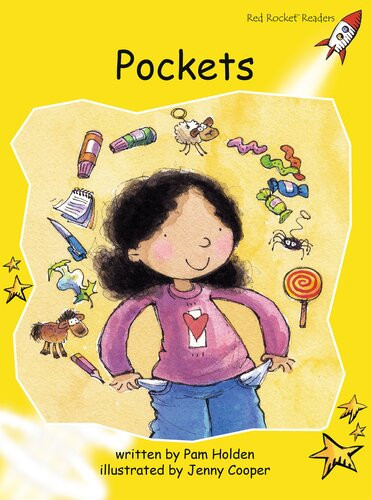 Pockets Readalong Ebook Pam Holden