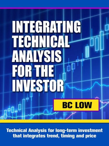 Integrating Technical Analysis For The Investor Bc Low