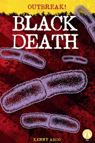 Black Death Readalong Ebook Kenny Abdo