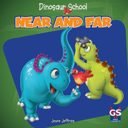 Near And Far Readalong Ebook Joyce Jeffries
