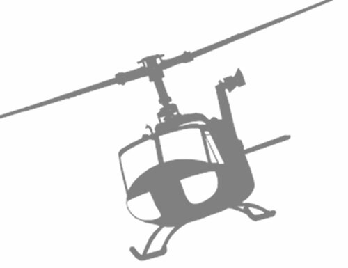 This Is Minuteman Twothree Go Memoirs Of A Helicopter Pilot In Vietnam Iraq And Afghanistan Wayne Chasson
