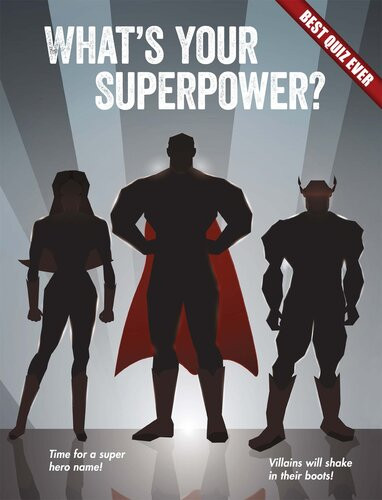 Whats Your Superpower Brooke Rowe