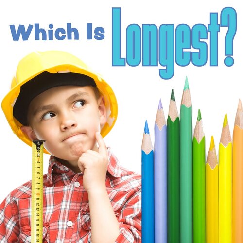 Which Is Longest Readalong Ebook Alan Walker