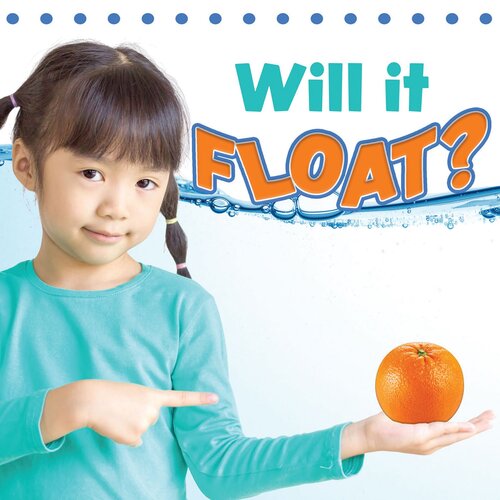 Will It Float Readalong Ebook Alan Walker