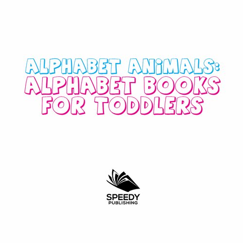 Alphabet Animals Alphabet Books For Toddlers Phonics For Kids Preschool Baby Professor
