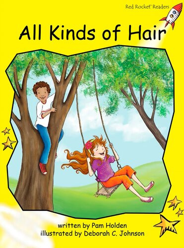 All Kinds Of Hair Readalong Ebook Pam Holden