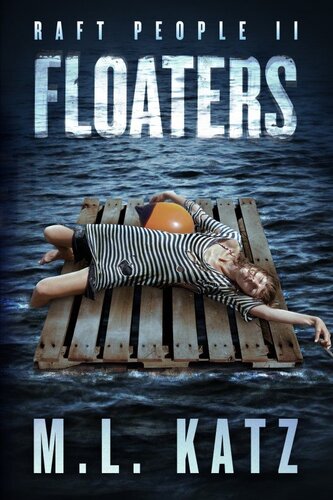 Floaters Ml Katz