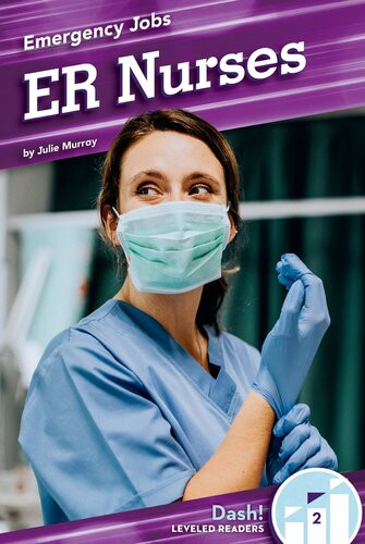 Er Nurses Readalong Ebook Julie Murray
