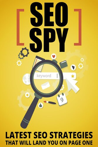 Seo Spy Frank Kern