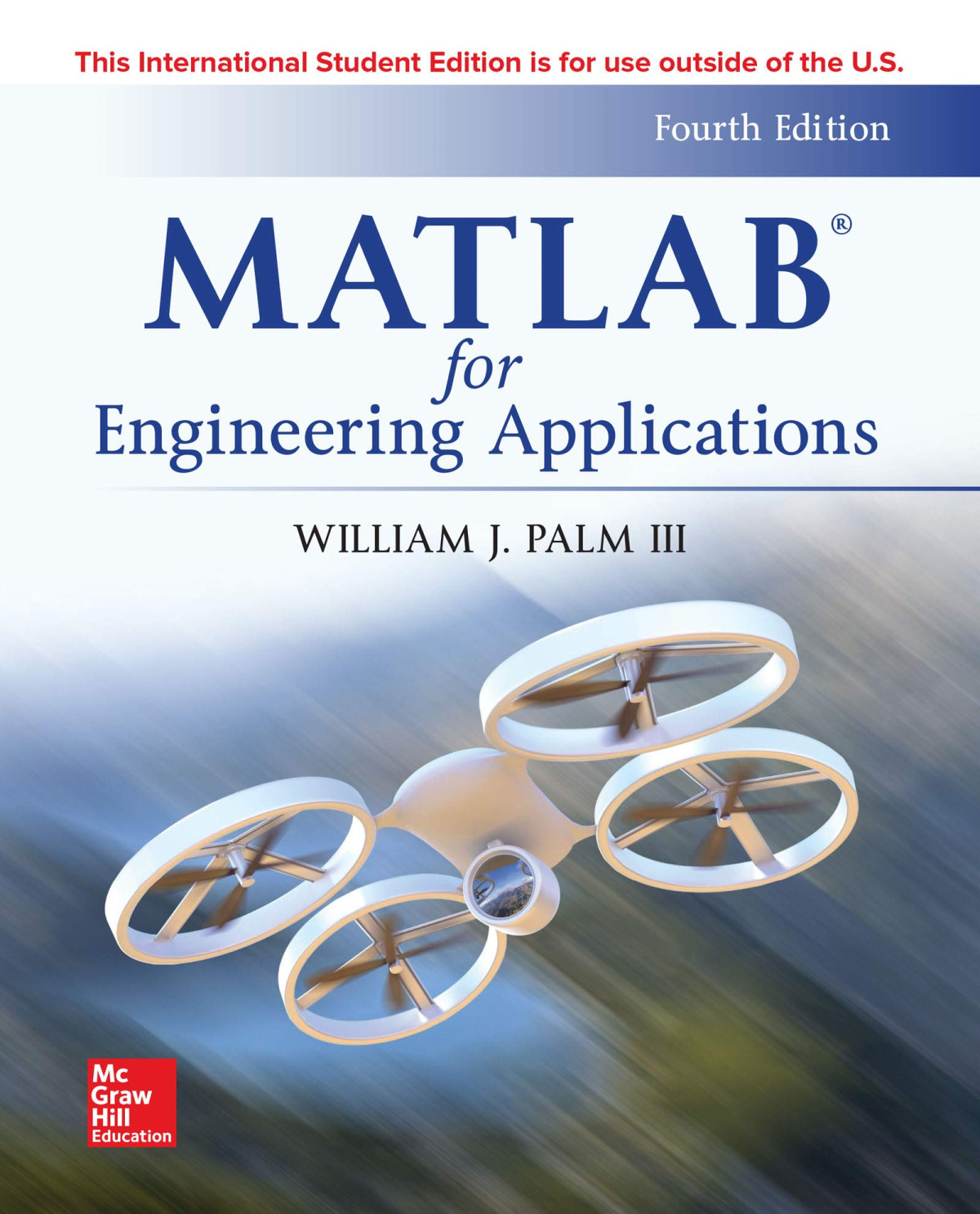 Solution Manual Matlab For Engineering Applications 4th Edition William Palm Iii