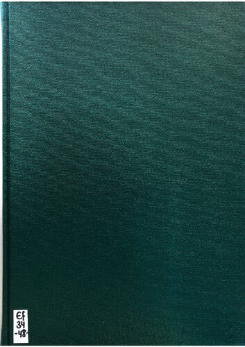 The Property Of A Lady Pchristodote Todd M Hickey James G Keenan