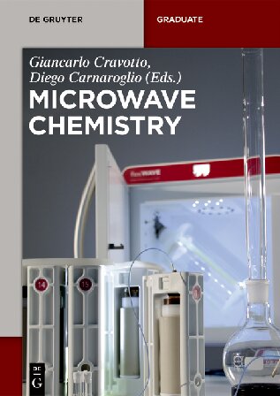 Advances In Green Chemistry Chemical Syntheses Using Microwave Irradiation Azrefi Special Publications Rajender Varma
