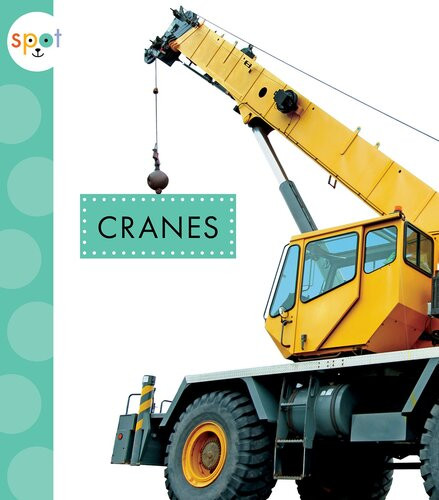 Cranes Readalong Ebook Mari C Schuh