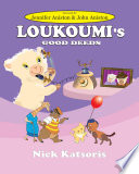 Loukoumis Good Deeds Readalong Ebook Nick Katsoris